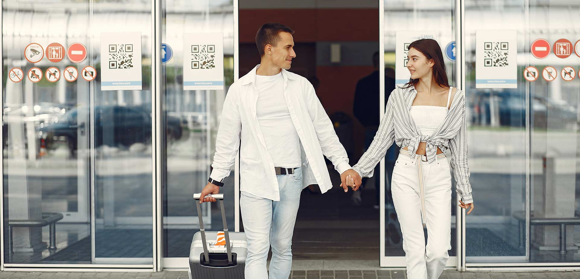 Alquiler de Carros en colombia - Royal Rent a Car